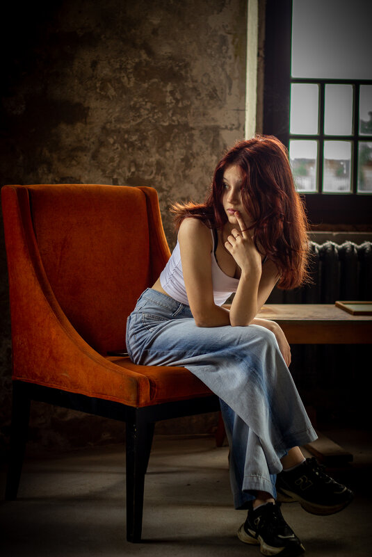 Замок Понизовкина - Елена Cолодагина