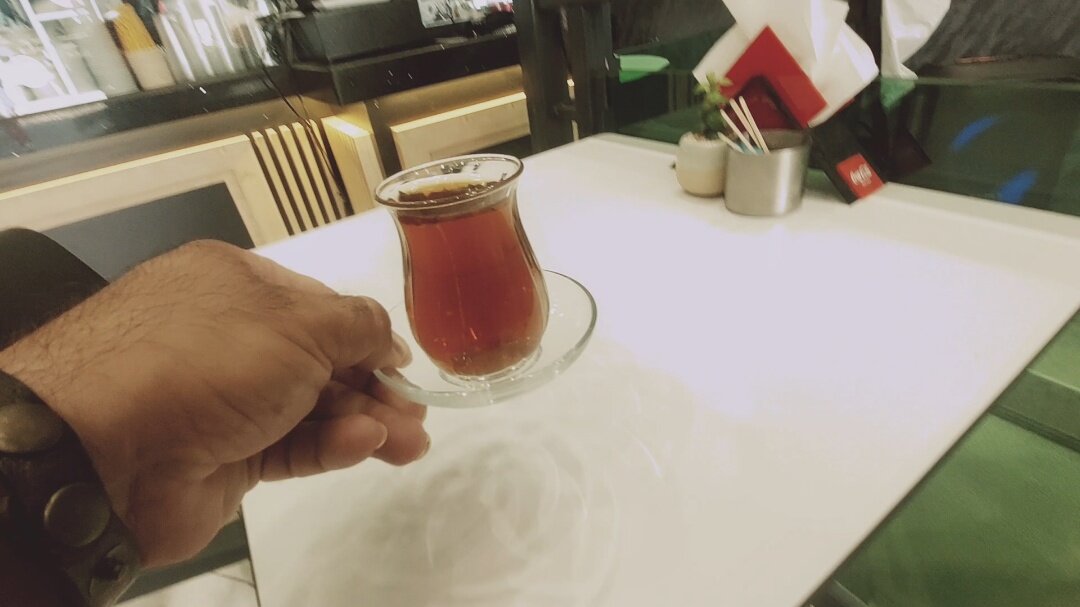 ЛЕ БО 3 (46) - CLOSE WAYS ALL