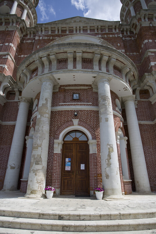 *** - Елена Агеева