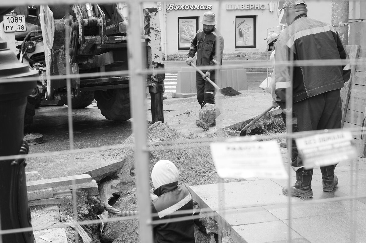 .... - Юрий Самсонов