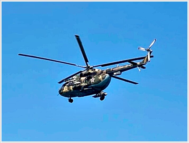 Над морем. - Валерия Комова Над морем. - Валерия Комова