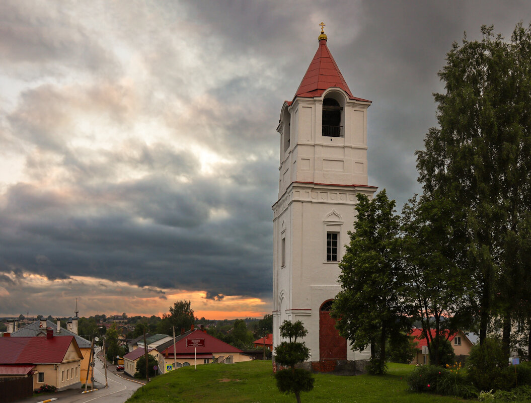 Себеж - skijumper Иванов Себеж - skijumper Иванов