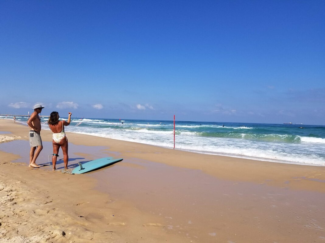 " - Светлана Хращевская