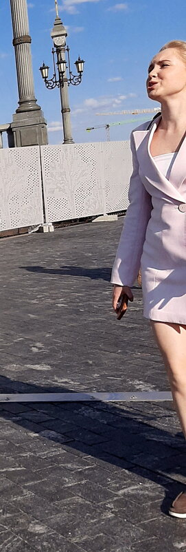 *** - Владимир Захаров