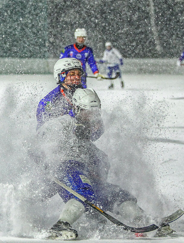 Побороться надо - александр Побороться надо - александр