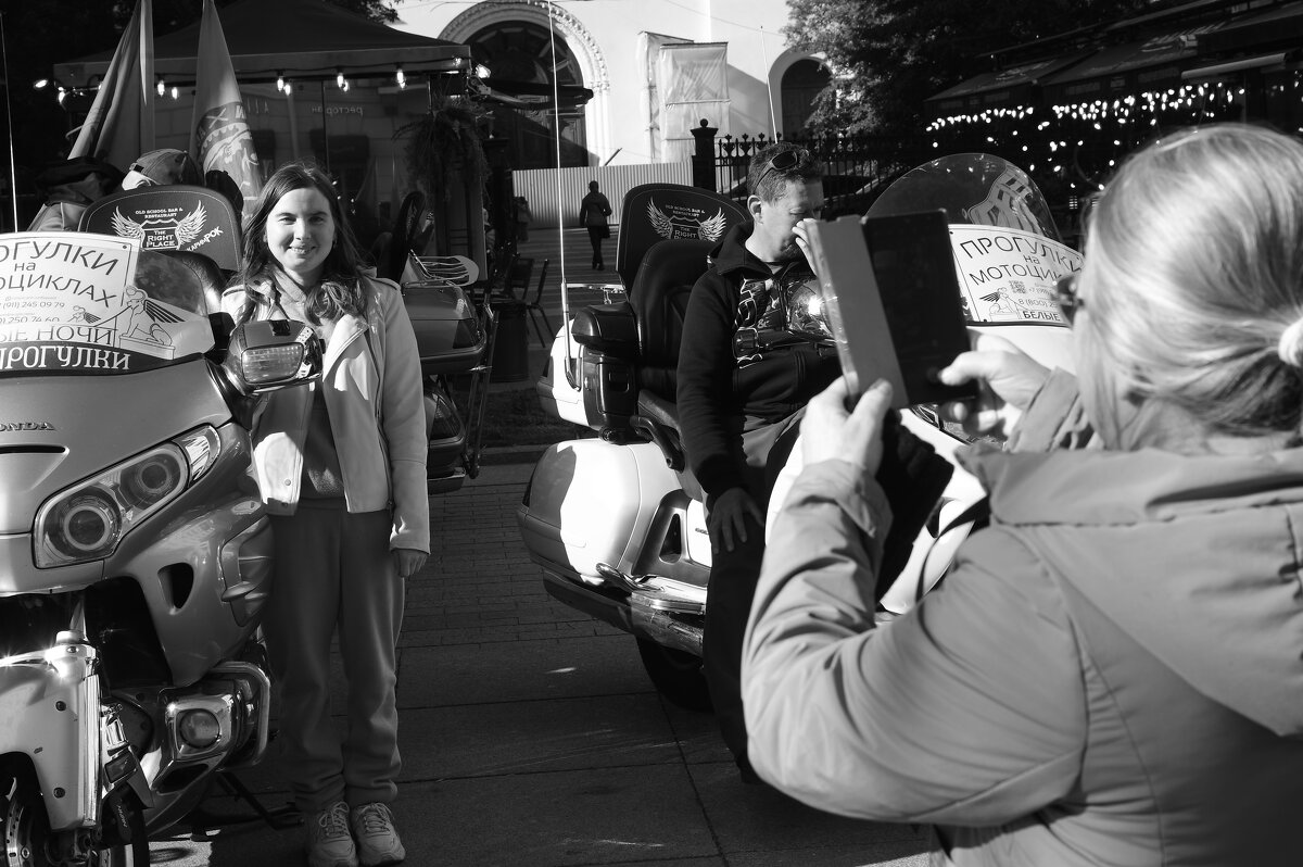 .... - Юрий Самсонов