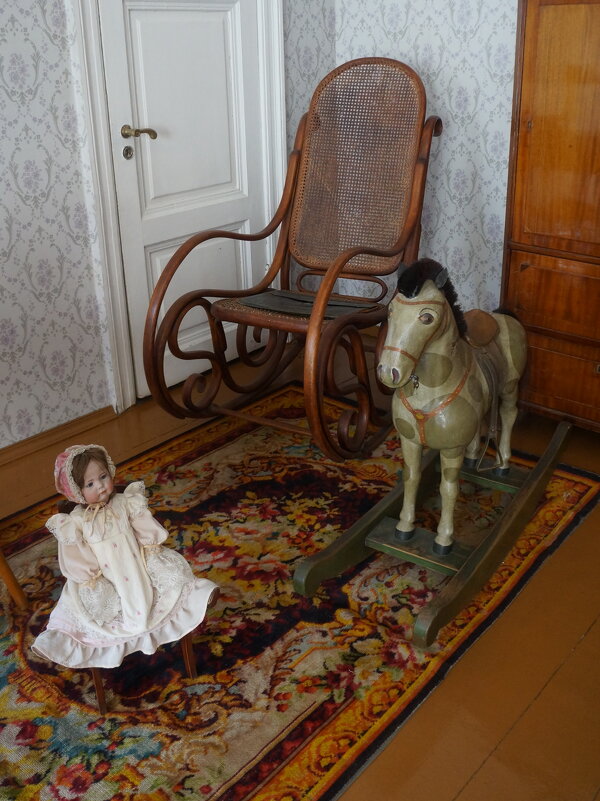 *** - zavitok * *** - zavitok *