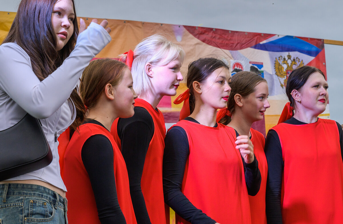 ... - Жора Житников