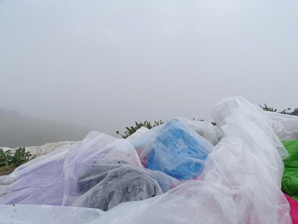 ПО ГОРАМ, спокойной ночи. - Виктор Осипчук