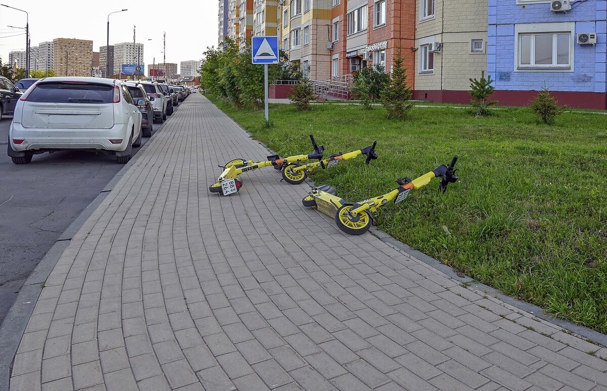 Был сильный ветер - Валерий Иванович