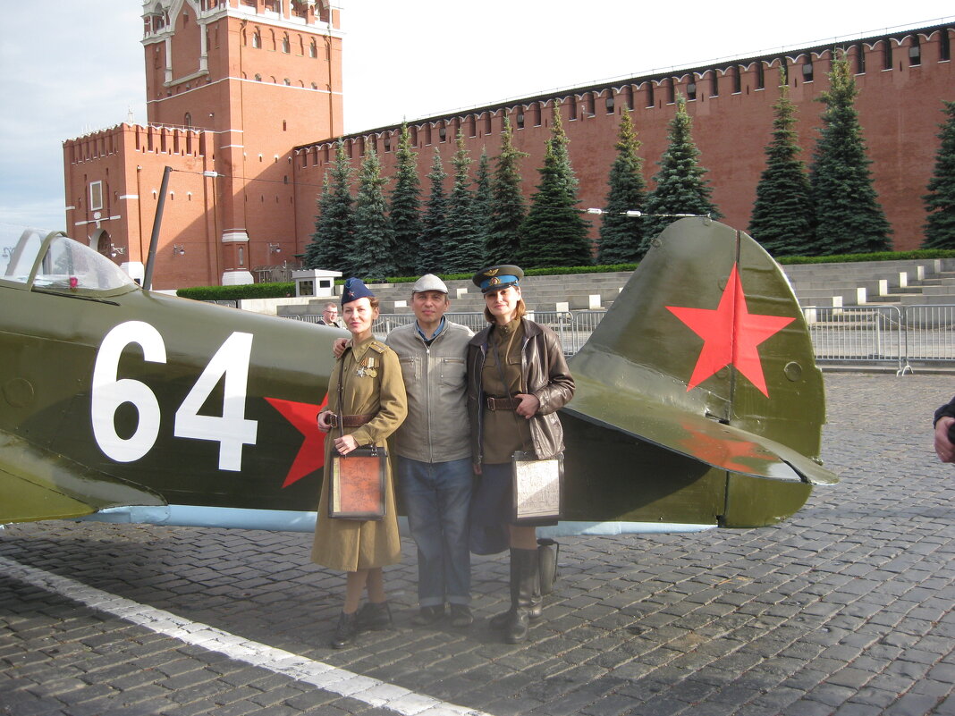 Легендарный истребитель - Дмитрий Никитин Легендарный истребитель - Дмитрий Никитин