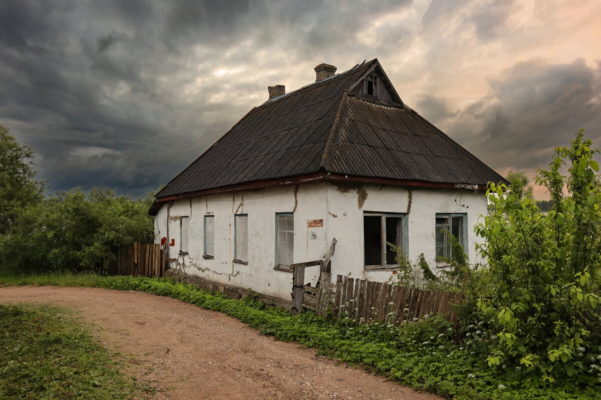 Себеж - skijumper Иванов Себеж - skijumper Иванов