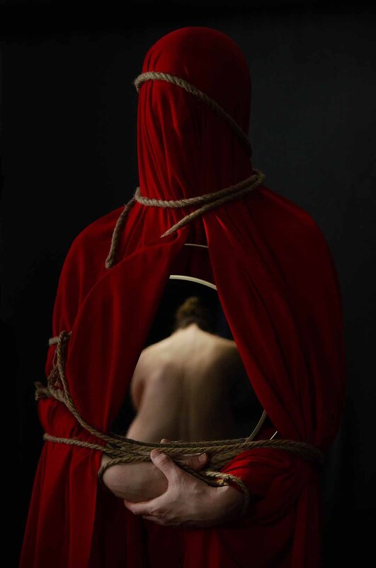 * - Нина Зорич