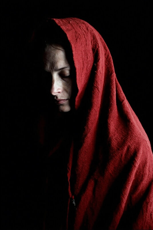 *** - Евгений Нодвиков