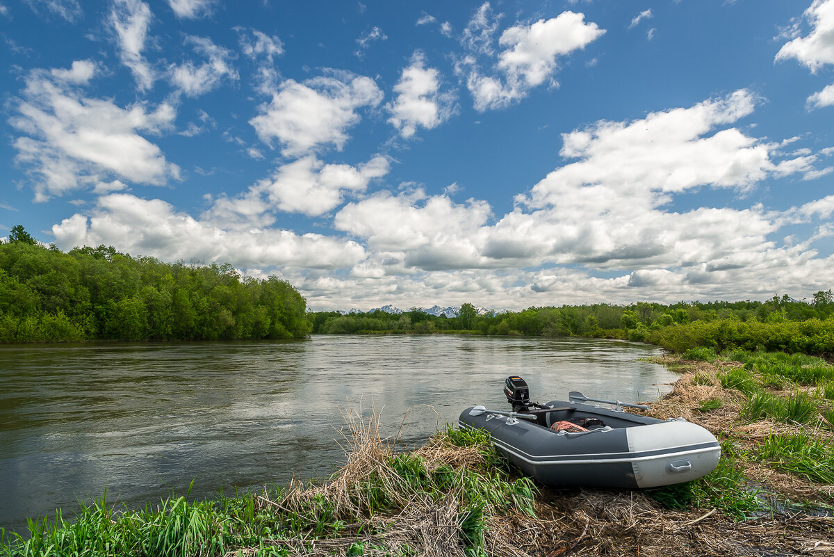 ... - Жора Житников ... - Жора Житников