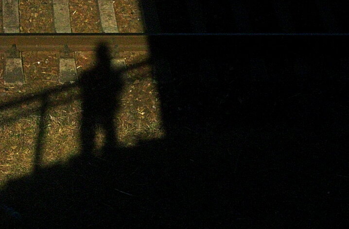 . - Александр Хоменко