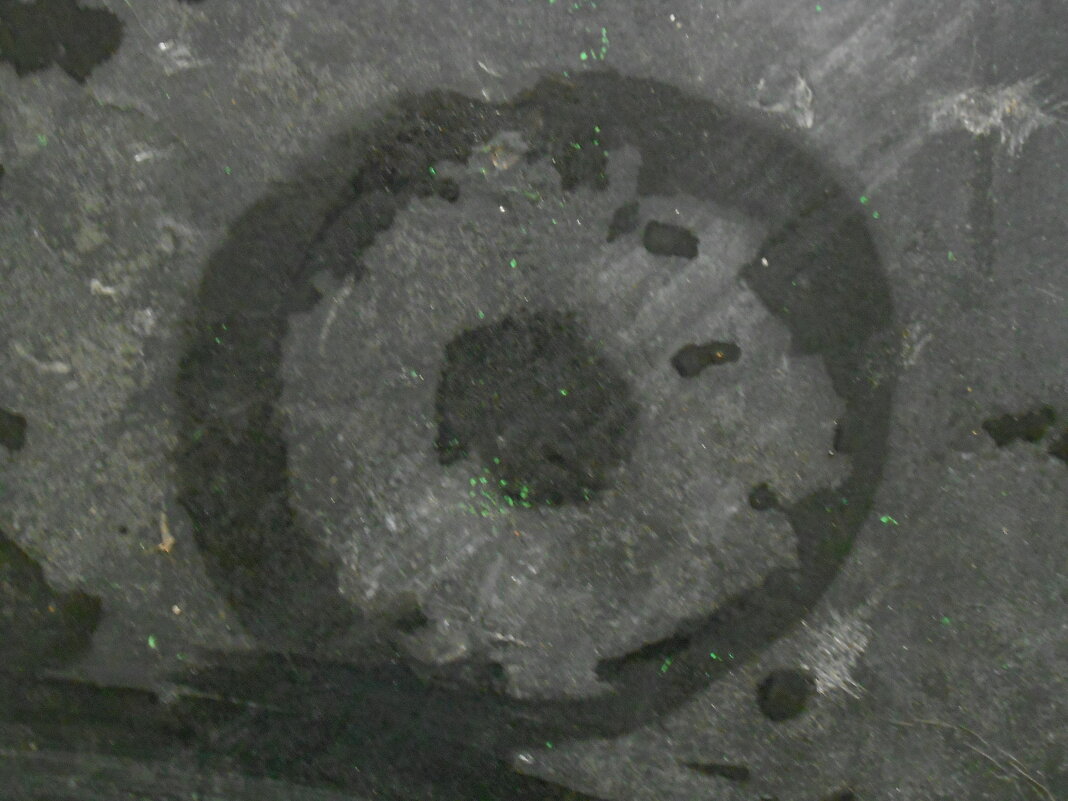 . - Александр Хоменко