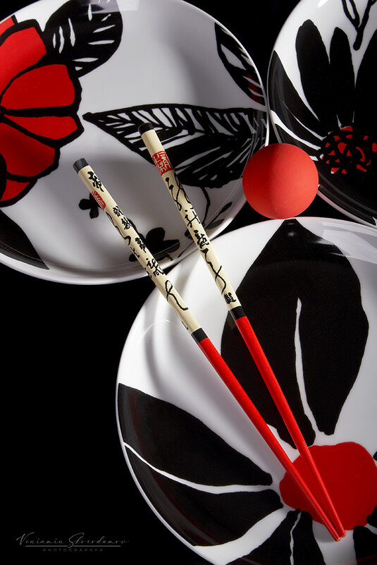 Красное и чёрное 2 - Вениамин Скородумов Красное и чёрное 2 - Вениамин Скородумов