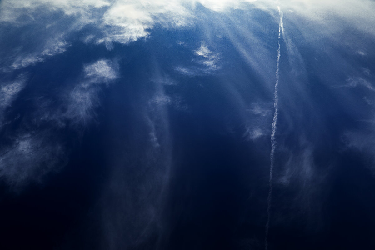 ....... - Вадим Виловатый