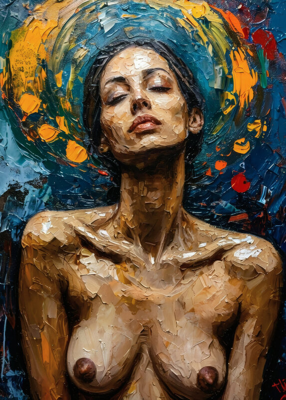 Любовь - дмитрий мякин Любовь - дмитрий мякин