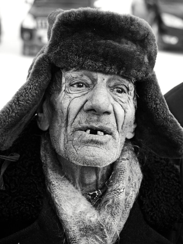 Селянин - СЮ 