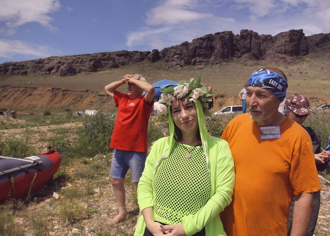 Мило - Георгиевич 