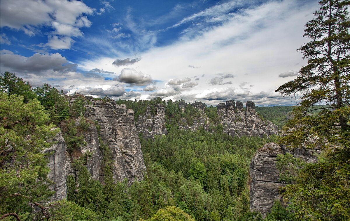 bastei - vladimir bastei - vladimir