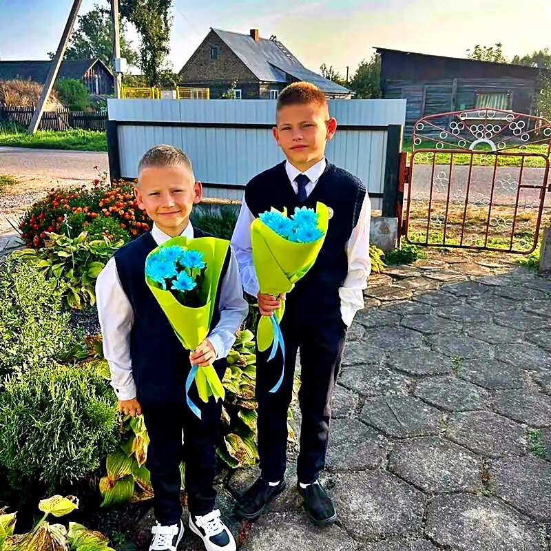 ЖЕНИХИ - Анатолий Малобродский