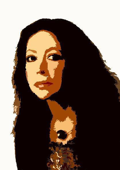 Татьяна 1-1 - Алексей Кузнецов