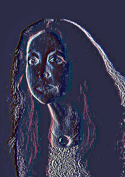 Татьяна 1-5 - Алексей Кузнецов