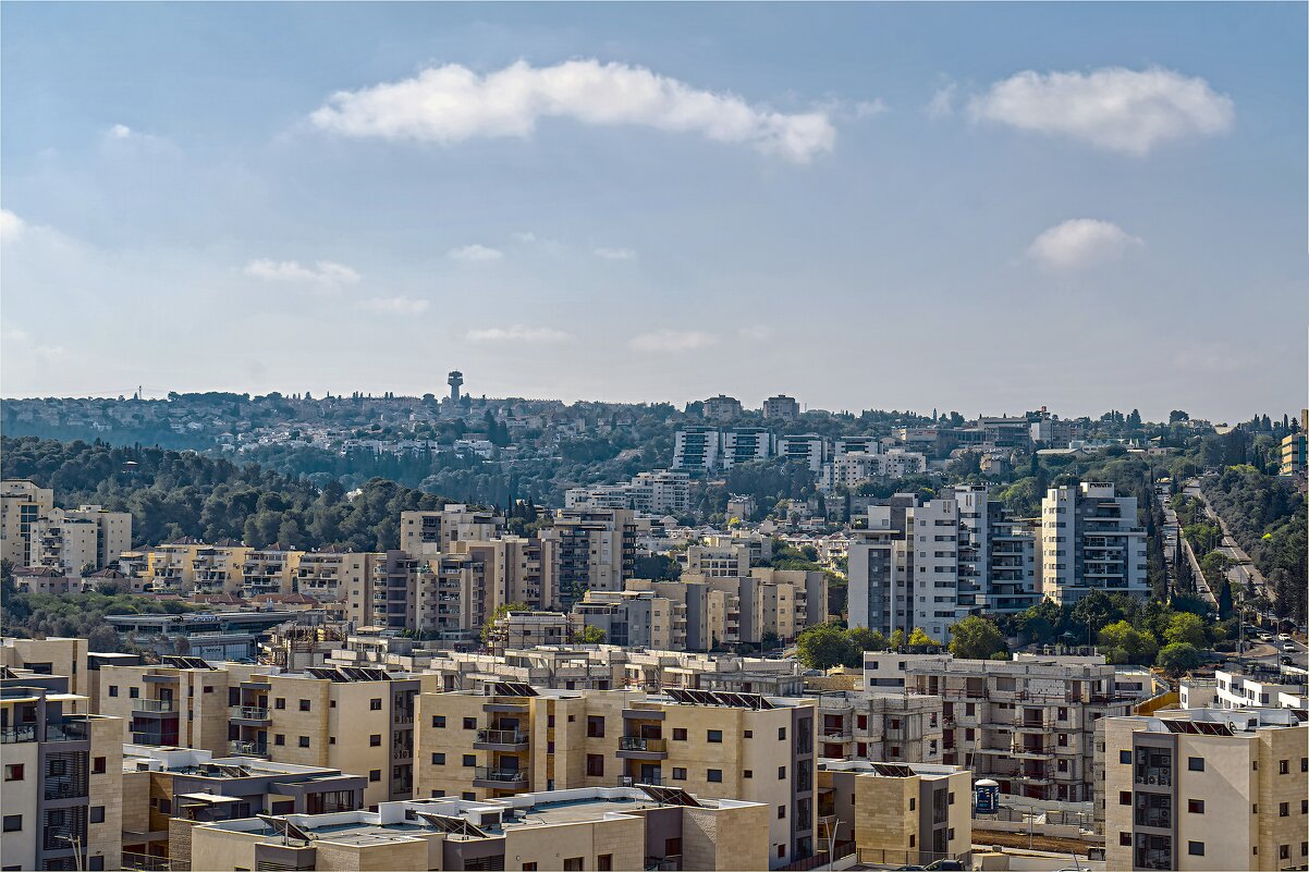 Мигдаль аЭмек 2025Г - ujgcvbif 