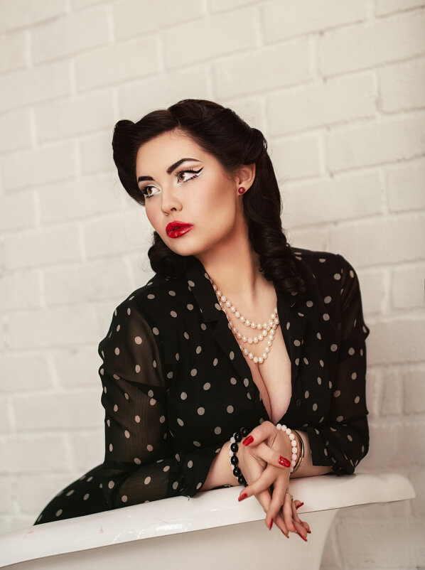 Погружение - Джованни Луче