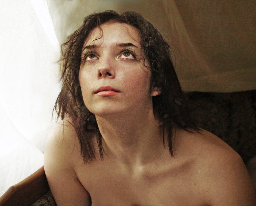 Ольга - СЮ Ольга - СЮ