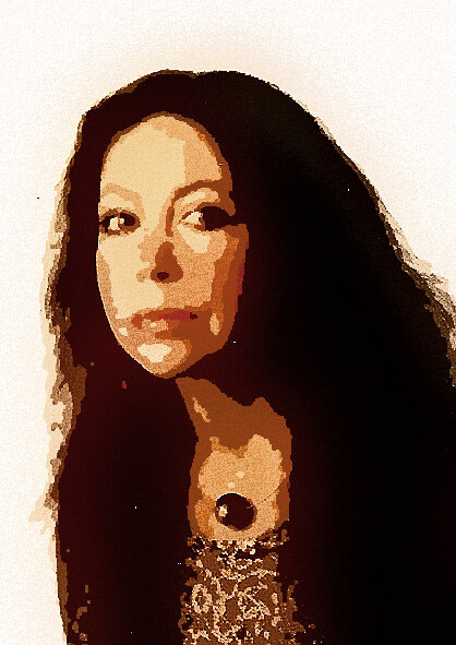 Татьяна 1-6 - Алексей Кузнецов