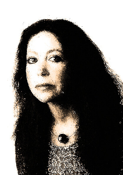 Татьяна 1-9 - Алексей Кузнецов