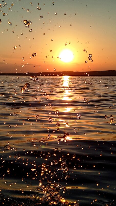 Красота в глазах смотрящего - светлана льдокова