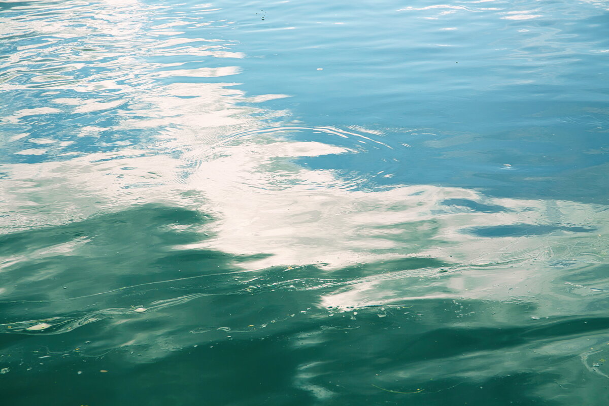 Назва. отсу. - Денис Безногов