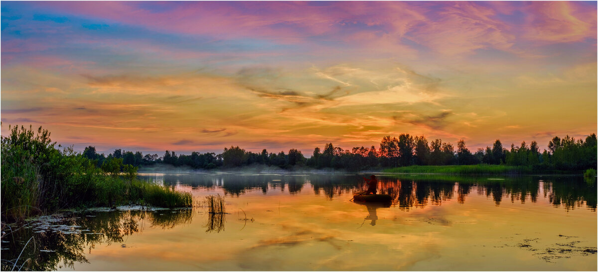 *** - Алексей Мезенцев