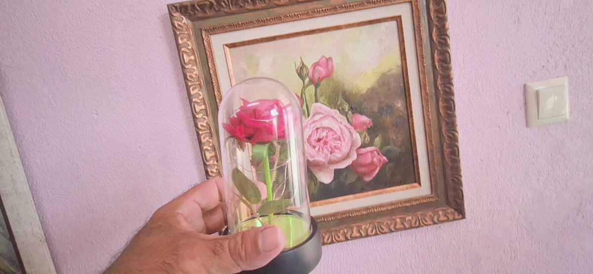 ЛЕ БО 4 (4) - CLOSE WAYS ALL