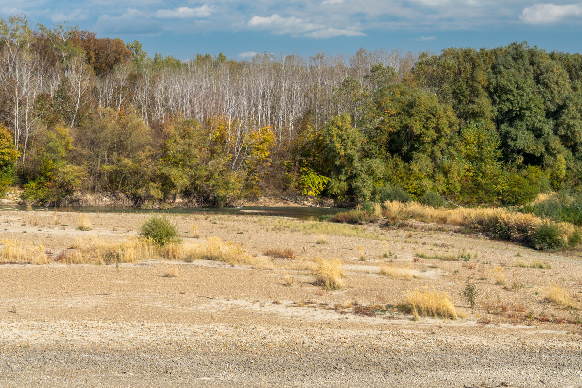 Окрестности - Игорь Сикорский Окрестности - Игорь Сикорский