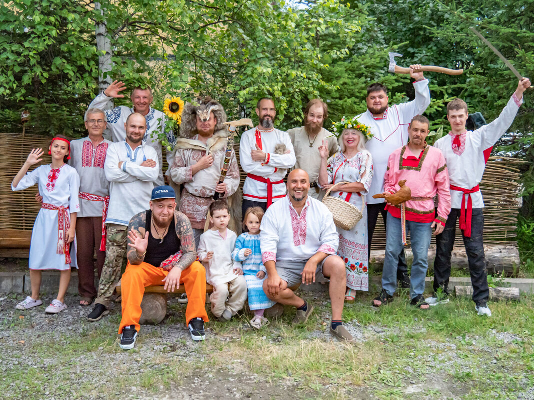 Ребята с нашего двора - Игорь Волков Ребята с нашего двора - Игорь Волков