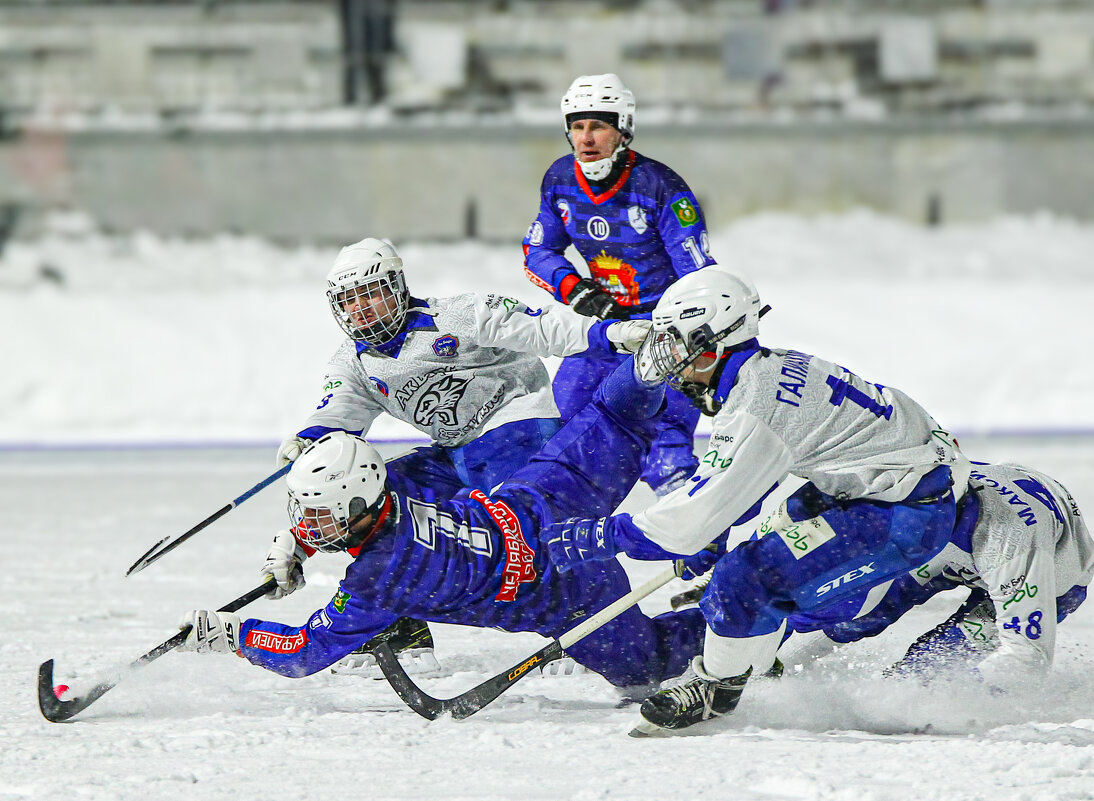 Игра - александр 