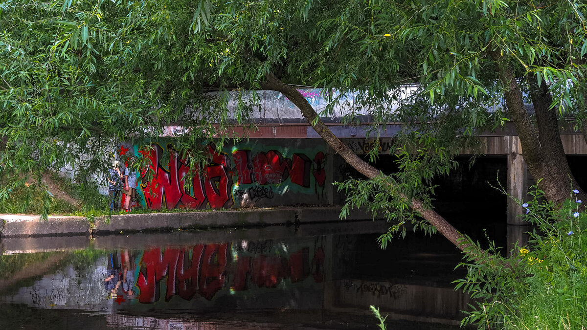 ***** - юрий поляков