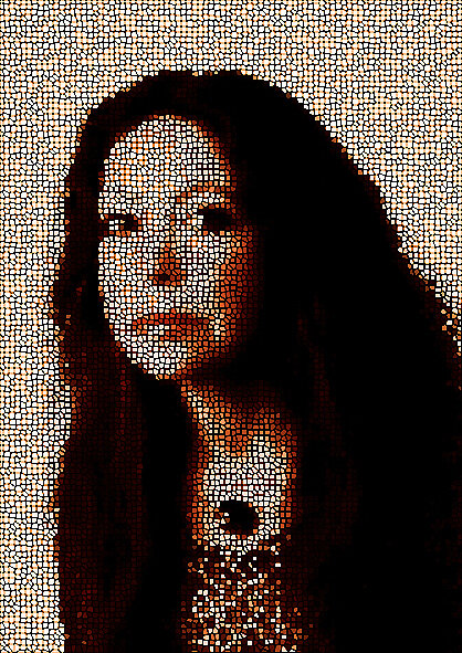 Татьяна 1-12 - Алексей Кузнецов