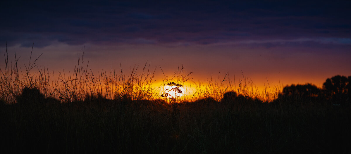 Солнце встает! - Вячеслав Владимирович