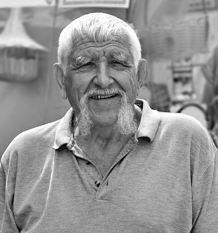 . - Игорь Осипов