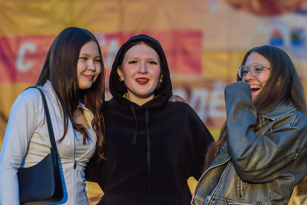 ... - Жора Житников