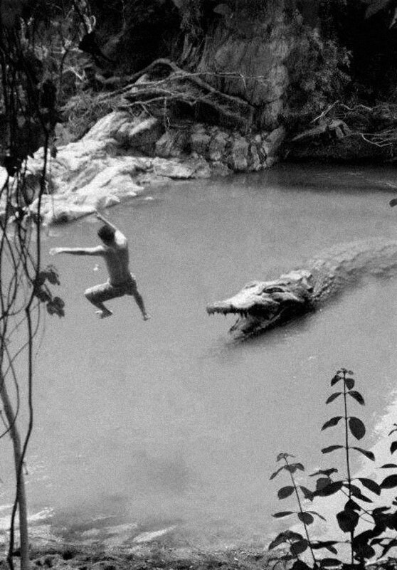 Привет, Ваня !...:( - Валерий Кокорев