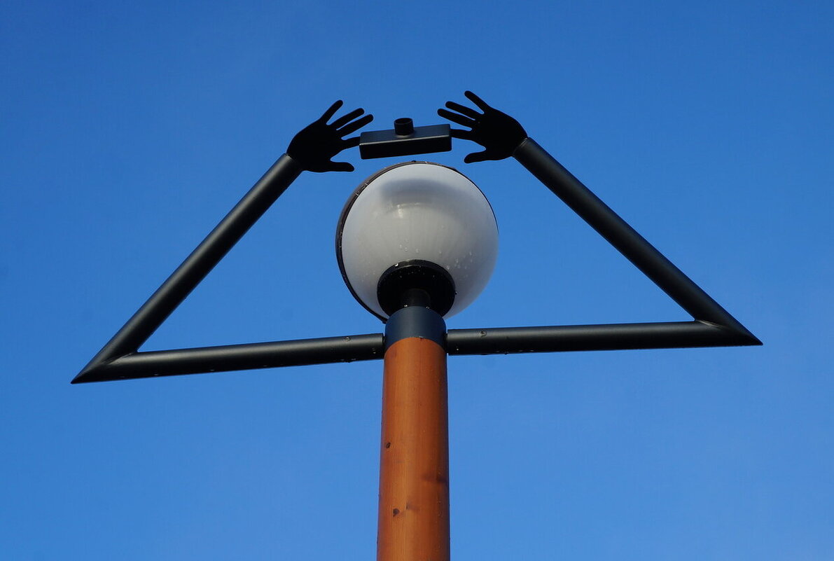 фотографиня - zavitok *