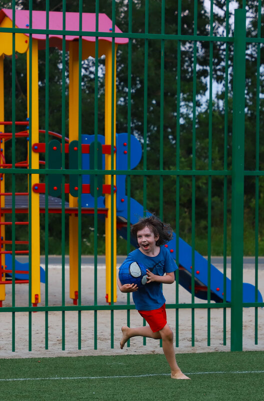 ... - Елена Сиднина